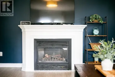 1867 5th Avenue East Owen Sound ON N4K 2S6
