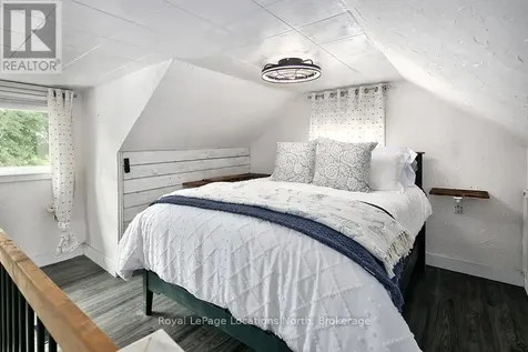 1867 5th Avenue East Owen Sound ON N4K 2S6