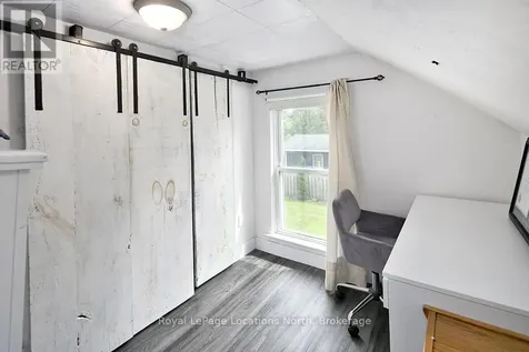 1867 5th Avenue East Owen Sound ON N4K 2S6