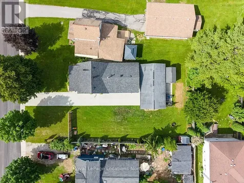 1867 5th Avenue East Owen Sound ON N4K 2S6