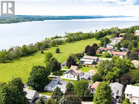 1867 5th Avenue East Owen Sound ON N4K 2S6