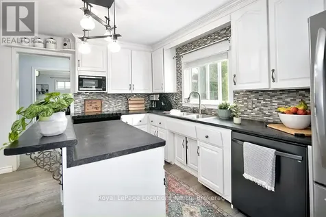 1867 5th Avenue East Owen Sound ON N4K 2S6