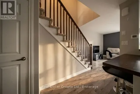 30 Imperial Road South Guelph (willow West/sugarbush/west Acres) ON N1K 1Y1