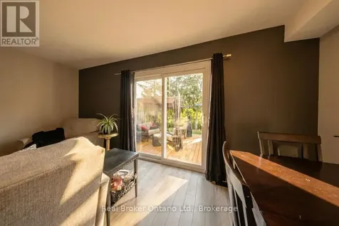 30 Imperial Road South Guelph (willow West/sugarbush/west Acres) ON N1K 1Y1
