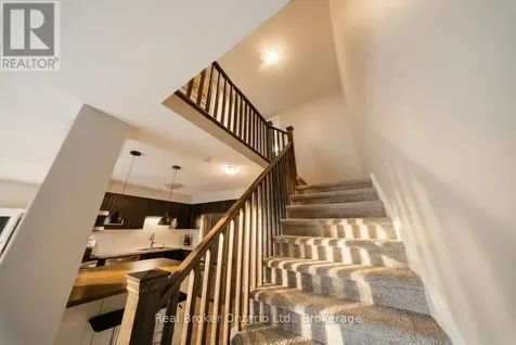 30 Imperial Road South Guelph (willow West/sugarbush/west Acres) ON N1K 1Y1