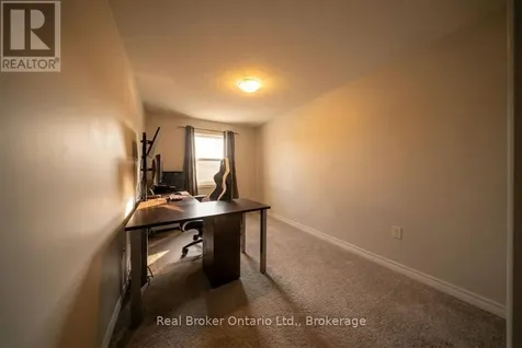 30 Imperial Road South Guelph (willow West/sugarbush/west Acres) ON N1K 1Y1