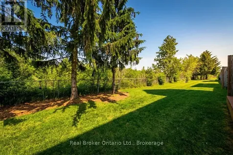 30 Imperial Road South Guelph (willow West/sugarbush/west Acres) ON N1K 1Y1