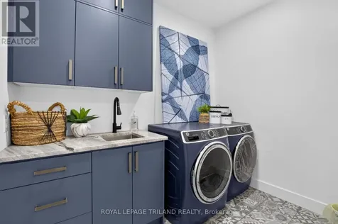 1757 Upper West Avenue London South (south B) ON N6K 0J2