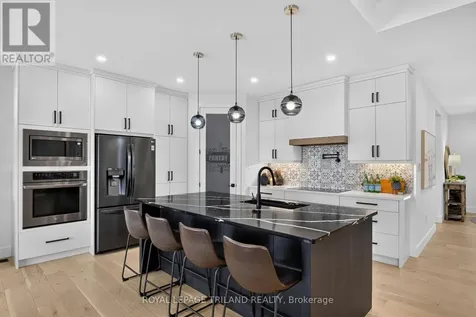 1757 Upper West Avenue London South (south B) ON N6K 0J2