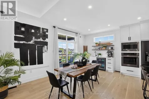 1757 Upper West Avenue London South (south B) ON N6K 0J2