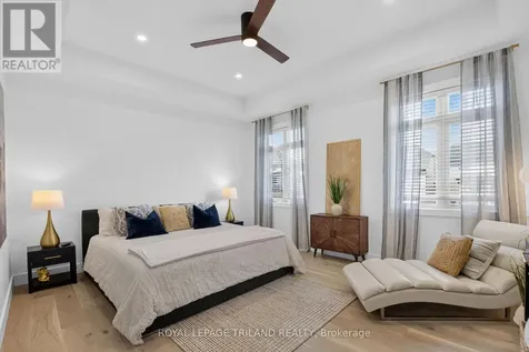 1757 Upper West Avenue London South (south B) ON N6K 0J2