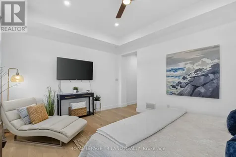 1757 Upper West Avenue London South (south B) ON N6K 0J2