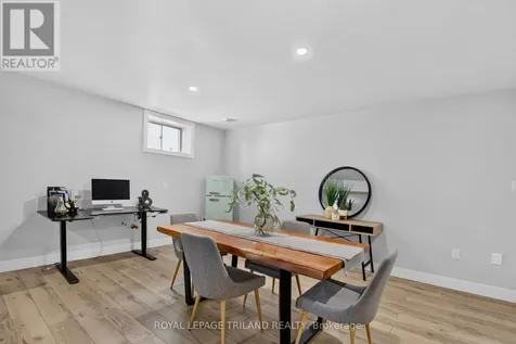 1757 Upper West Avenue London South (south B) ON N6K 0J2