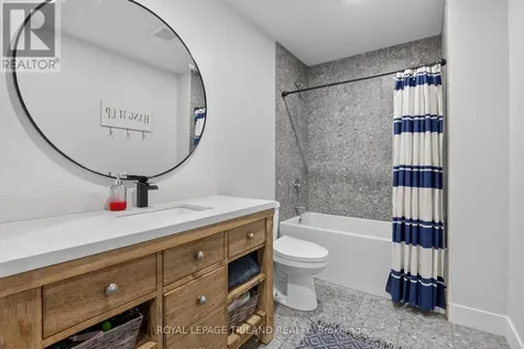 1757 Upper West Avenue London South (south B) ON N6K 0J2