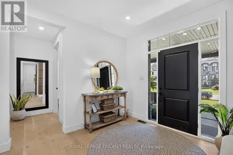 1757 Upper West Avenue London South (south B) ON N6K 0J2