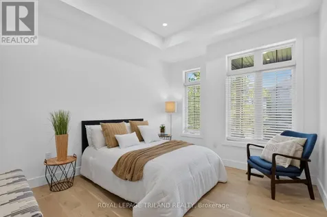 1757 Upper West Avenue London South (south B) ON N6K 0J2