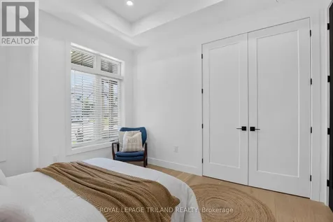 1757 Upper West Avenue London South (south B) ON N6K 0J2