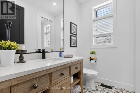 1757 Upper West Avenue London South (south B) ON N6K 0J2