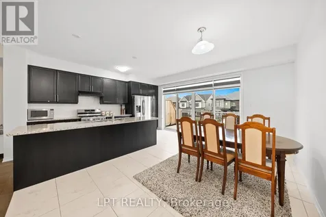 24 Bee Crescent Brantford ON N3T 0V7