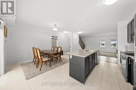 24 Bee Crescent Brantford ON N3T 0V7