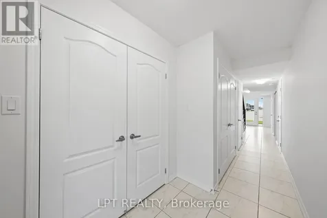 24 Bee Crescent Brantford ON N3T 0V7