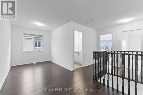 335 Russell Street Southgate ON N0C 1B0