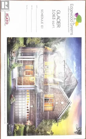 335 Russell Street Southgate ON N0C 1B0