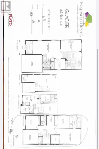 335 Russell Street Southgate ON N0C 1B0