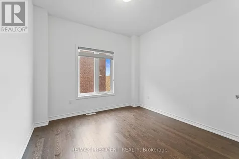 335 Russell Street Southgate ON N0C 1B0