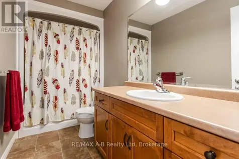 44 Brown Street Stratford ON N5A 0B8