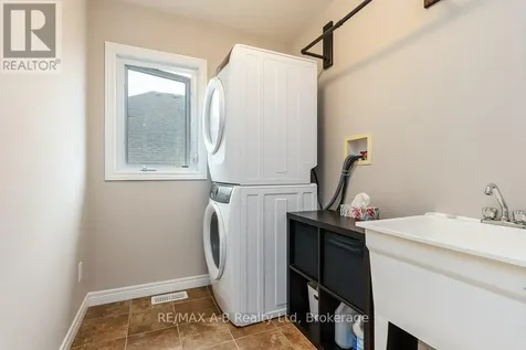 44 Brown Street Stratford ON N5A 0B8