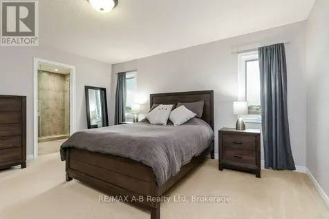 44 Brown Street Stratford ON N5A 0B8
