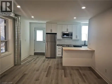 388 Barton Street Hamilton ON L8L 2Y3