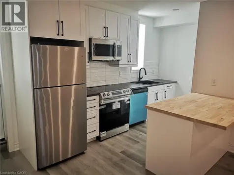 388 Barton Street Hamilton ON L8L 2Y3