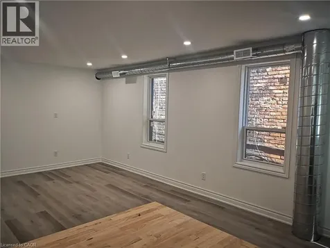 388 Barton Street Hamilton ON L8L 2Y3