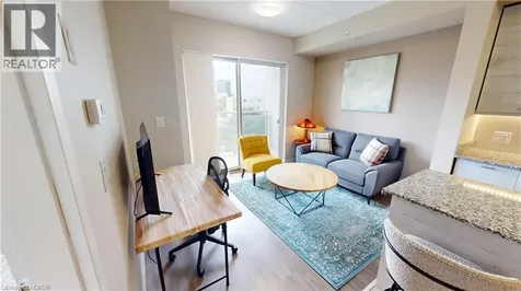 280 Lester Street Waterloo ON N2L 0G2