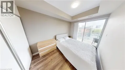 280 Lester Street Waterloo ON N2L 0G2