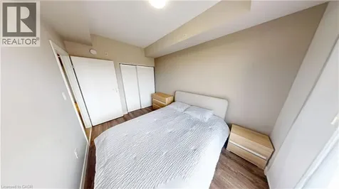 280 Lester Street Waterloo ON N2L 0G2