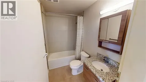 280 Lester Street Waterloo ON N2L 0G2