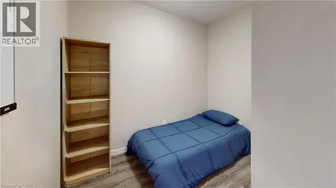 280 Lester Street Waterloo ON N2L 0G2