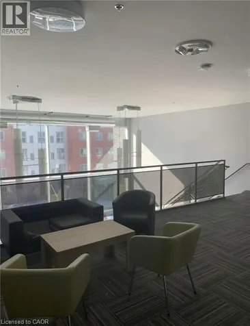 280 Lester Street Waterloo ON N2L 0G2