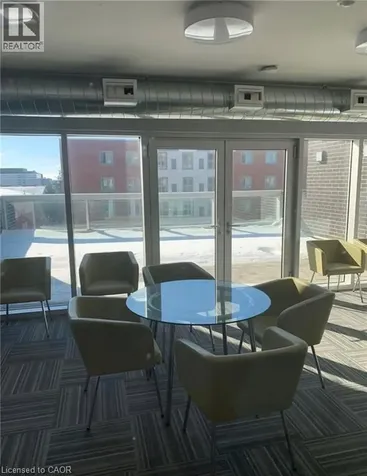 280 Lester Street Waterloo ON N2L 0G2
