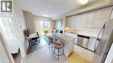 280 Lester Street Waterloo ON N2L 0G2