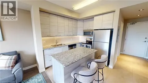 280 Lester Street Waterloo ON N2L 0G2