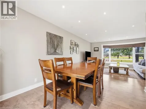 135 Port Maitland Road Dunnville ON N1A 2W6