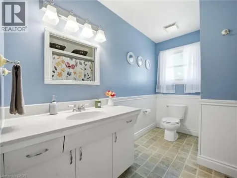 135 Port Maitland Road Dunnville ON N1A 2W6