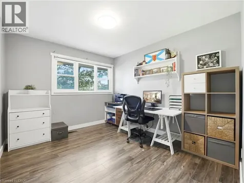 135 Port Maitland Road Dunnville ON N1A 2W6