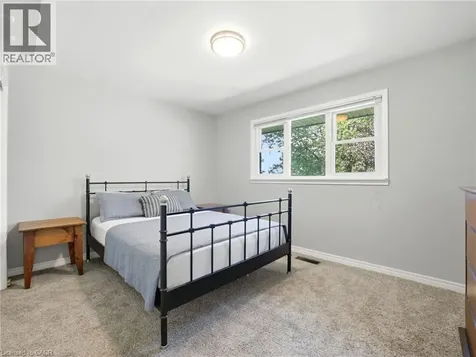 135 Port Maitland Road Dunnville ON N1A 2W6