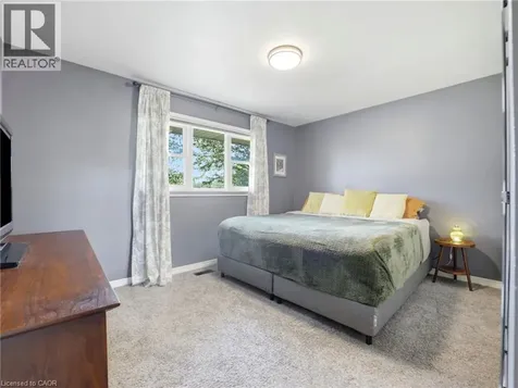 135 Port Maitland Road Dunnville ON N1A 2W6