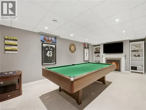 135 Port Maitland Road Dunnville ON N1A 2W6